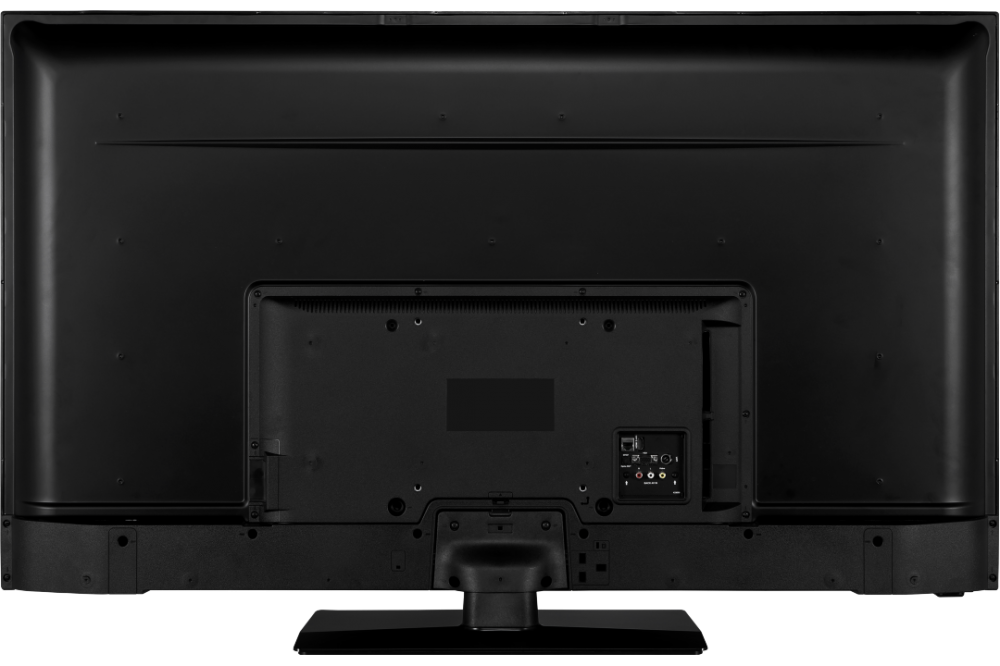 Hitachi 55HK5601 DVB-T2